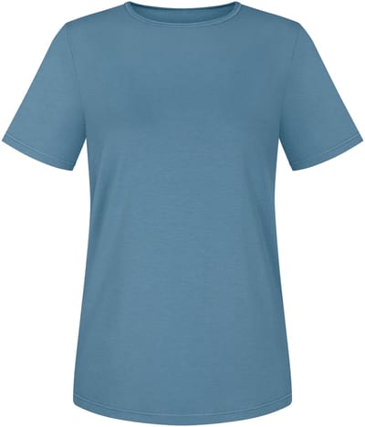 sloggi T-Shirt EVER Ease