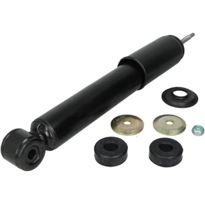 Stuurdemper Super Touring SACHS 311 367