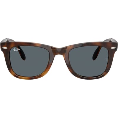 Zonnebrillen Rayban Vouwwagen 0RB4105-701R5 Volwassen unisex