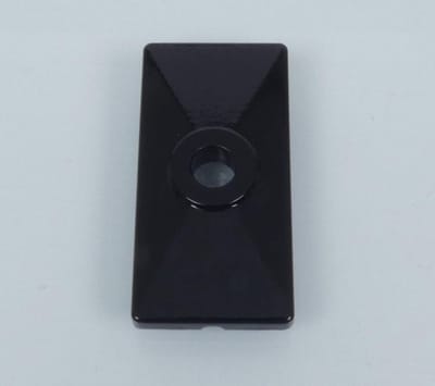Originele transmissie kettingspanner voor motorfiets Kawasaki 500 EX 1994 tot 2007 Gloednieuw