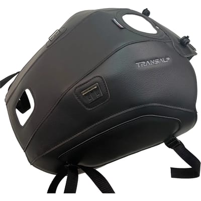 Motofalse tankmat Bagster Honda Xl 750 Transalp(>2023)