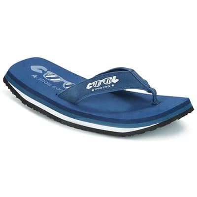 Cool shoe  Teenslippers ORIGINAL