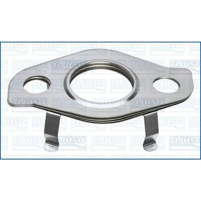 Pakking, EGR-klep AJUSA 01761000