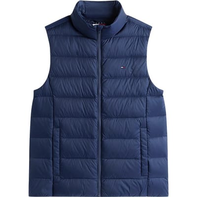 Windjack Tommy Hilfiger TJM LT DOWN EXT DM0DM20663
