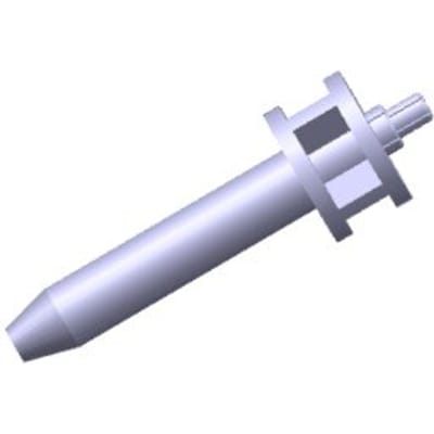 AEG pin, spoel 140262194016