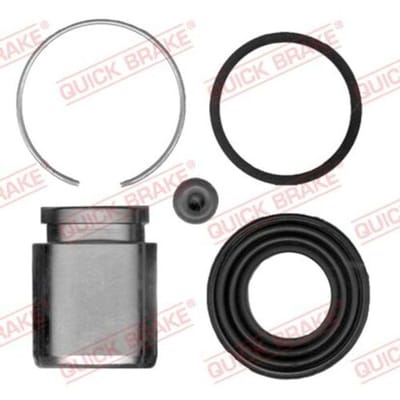 Reparatieset, remklauw QUICK BRAKE 114-5279