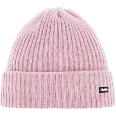 Cap Eisbär Ripp MÜ