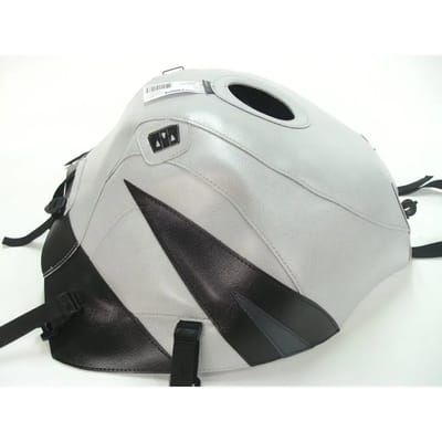 Motorfiets tankbeschermer Bagster gsx 600/ gsx 750/ gsxs 1000 r