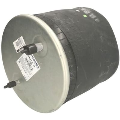 Veerbalg, luchtvering PHOENIX CONTACT 1 DK 21 K-32
