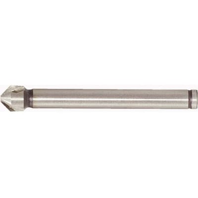 KS Tools 3360109 336.0109 Kegelverzinkboor 31.5 mm Staal Kobalt Cilinderschacht 1 stuk(s)
