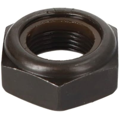 Moer FEBI BILSTEIN 32766