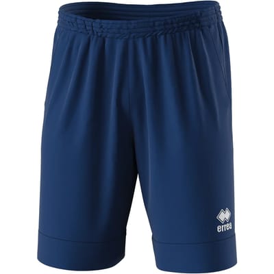 Errea Victor Shorts Panta Ad - Sportswear - Volwassen
