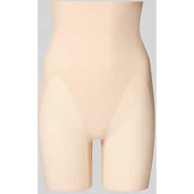 Dijhoge dameslaarzen Triumph BMU Illusion Curve Super HW