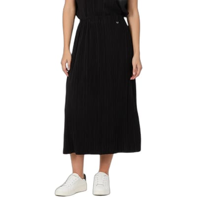 Lange damesjurk Ragwear Lilwen