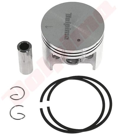 Zuigerset passend op STIHL MS460 52mm ( 1128 030 2009 )