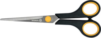 VOREL 76311 buro- & knutselschaar