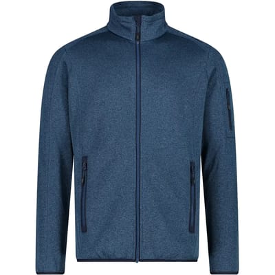 Fleece CMP