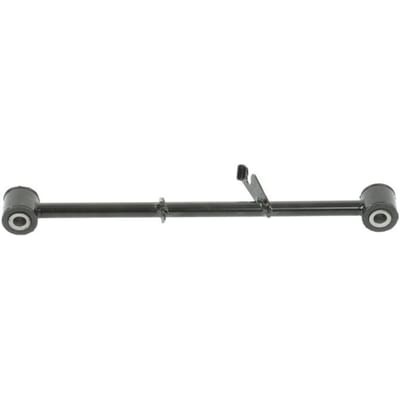 Draagarm, wielophanging MOOG NI-TC-14994 Achteras, rechts, voorkant