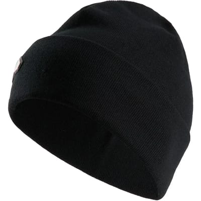 Cap Zanier Classic