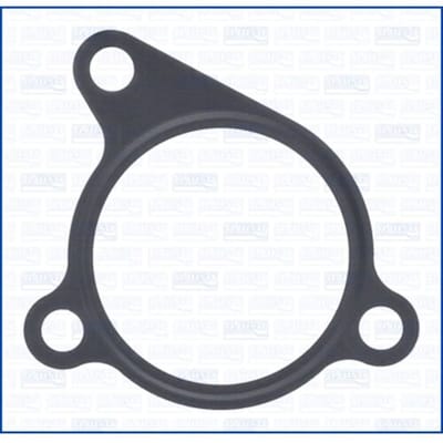 Afdichting, EGR-klep AJUSA 01469500
