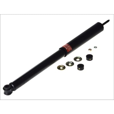 Schokdemper Excel-G KYB 343272