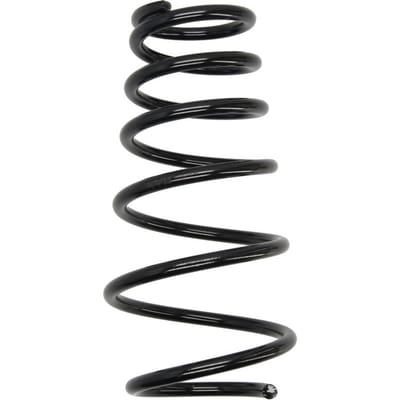 Chassisveer K-Flex KYB RG5010
