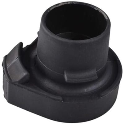 Veerschotel TEDGUM TED21543