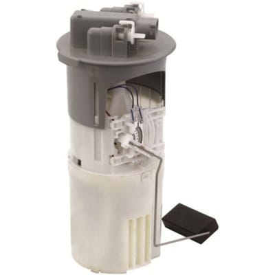 Brandstoftoevoermodule MAGNETI MARELLI 313011313039