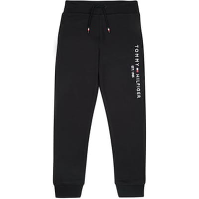 Tommy Hilfiger  Trainingsbroek ESSENTIAL SWEATPANTS