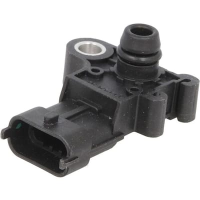 Sensor, inlaatspruitstukdruk VDO 2803550397302