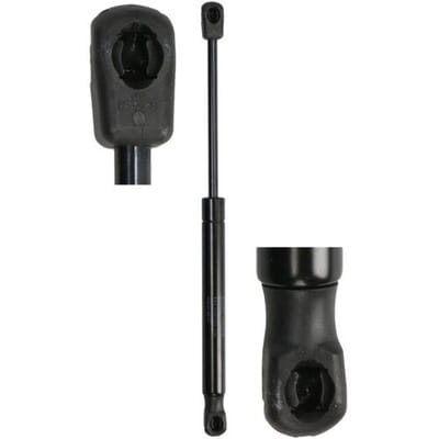 Gasveer, kofferdeksel STABILUS 042794