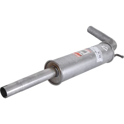 Voorpijp BOSAL 227-047