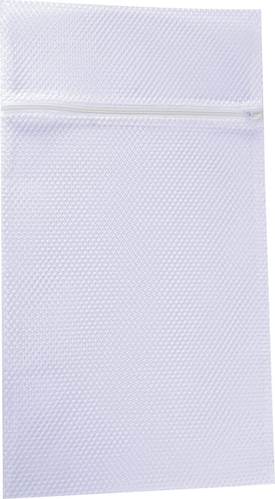 Wasnetje Waszak 60 x 90 cm – Groot Waswas Netje voor Sportkleding, Fitness Kleding en Delicaat Wasgoed – Wastas voor de Wasmachine