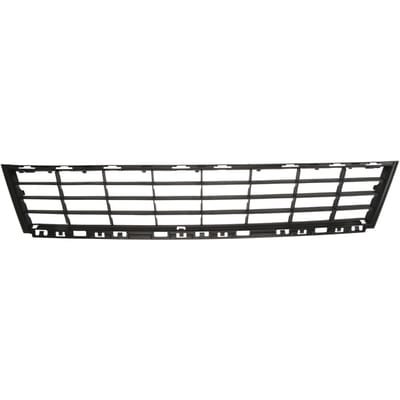 Bumper - onderdelen BLIC 6502-07-6033996Q