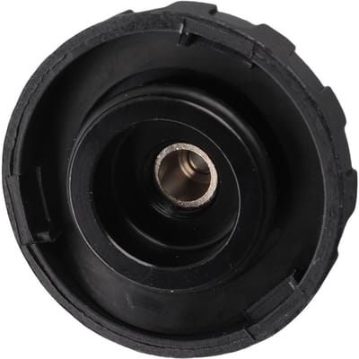 Adaptateur de purge de maître-cylindre 50,7 mm   Remplacement pour   Outlander Pajero L200