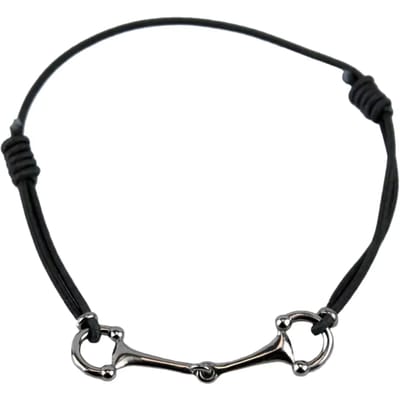 Vrouwenarmband Equestrian Shop Lana