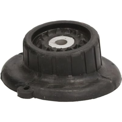 Veerpootlager MAGNUM TECHNOLOGY A7F044MT