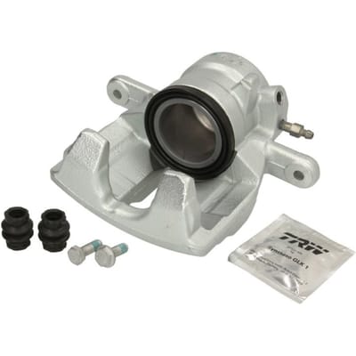 Remklauw TRW BHX428E, voor links