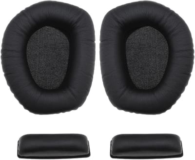 Livia home - Universele Motorfiets Tank Pad Protector - Tank Traction Pads - Bescherming tegen slijtage - 20 x 13,99 cm - Geschikt voor Suzuki Honda Y