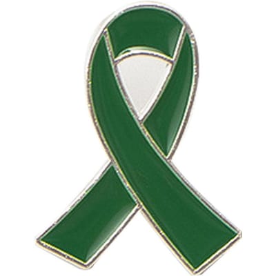 Groene Kleine Borstspeld Elegante Comfortabele Pasvorm Eenvoudige Modieuze Legering Broche Speld voor Werk Dating blue