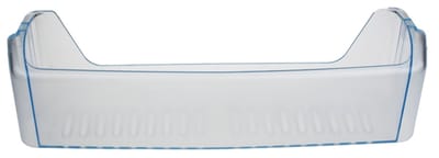 BEKO - FLESSENHOUDER DSA33000 - 4298130400