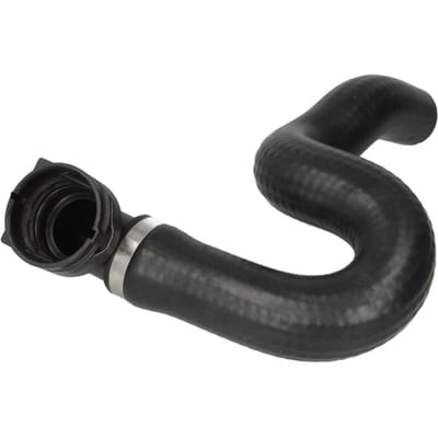 Radiateurslang THERMOTEC DWX031TT