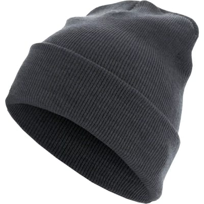 Muts Masterdis basic flap long version