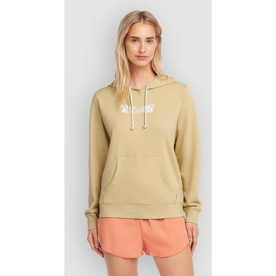 O'Neill Essentials Script Hoodie