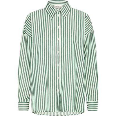 Vrouwenblouse Ichi IHKitta