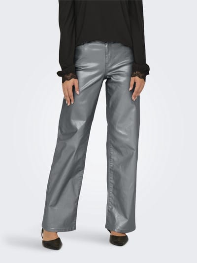 Only Juicy Viv Jeans Dames - Maat S X L32