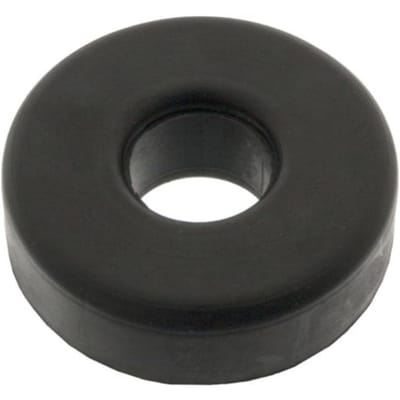 Silent block, schokdemper FEBI BILSTEIN 103427
