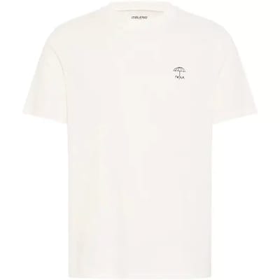 Blend - BHJENS tee - Heren - T-shirts
