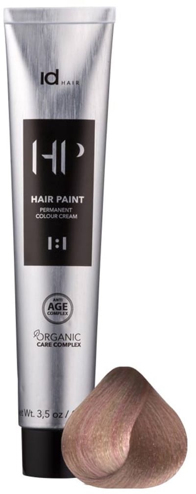 Hair Paint OCC 9/8 Light Violet Blonde