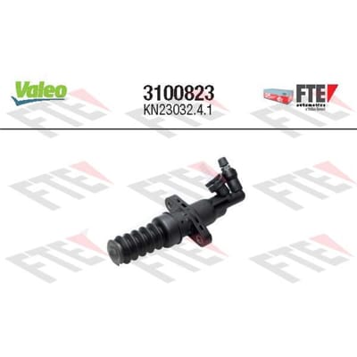 Hoofdcilinder, koppeling VALEO 3100823